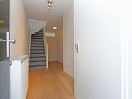 Molenwerf 15, 3621 AV Breukelen