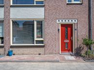 Havikstraat 24, 6601 BG Wijchen