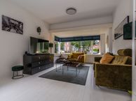 Kerslaan 1, 9601 CR Hoogezand