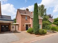 Maasstraat 36, 5995 NC Kessel