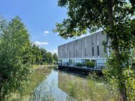 Nico Steenbeekstraat 8, 3404 GG IJsselstein