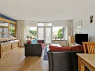 Braamkamp 308, 7206 HP Zutphen