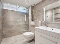 Balingerbrink 282, 7812 SR Emmen