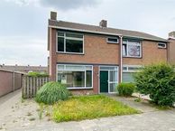 Willem Andriessenlaan 45, 4536 CB Terneuzen