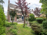 Bekestein 24, 3343 CB Hendrik-Ido-Ambacht