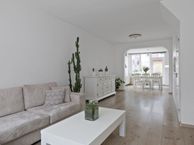 Zwartewaterstraat 1, 7417 XK Deventer