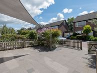 Frans Halsstraat 22, 7944 BJ Meppel