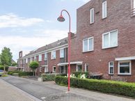 Leibeek 44, 3772 SZ Barneveld