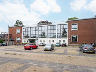 Wolter ten Catestraat 57 D, 7551 HX Hengelo (OV)