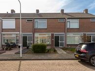 Schumannstraat 3, 4536 CS Terneuzen