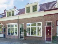 Klein Vlaanderen 49, 4331 RG Middelburg