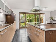 Assumburg 62, 8226 RB Lelystad