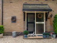 Nunspeterweg 92, 8075 AD Elspeet