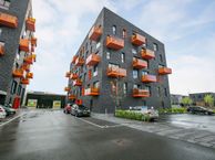 Eelkemastraat 139, 9723 ZW Groningen