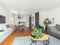 Merbau 157, 3315 RT Dordrecht