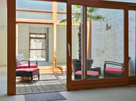 Albrecht Dürerweg 85, 1328 TC Almere