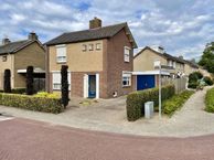 Kerkstraat 11, 5367 AE Macharen