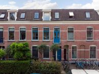 Weurtseweg 69, 6541 AN Nijmegen