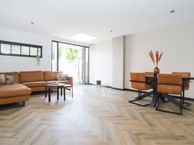 Barkasstraat 41, 3534 PJ Utrecht