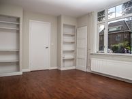 Van 't Santstraat 119, 6523 BD Nijmegen