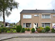 Oldenbandringhstraat 31, 7907 CT Hoogeveen