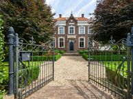 Wilhelminastraat 9, 6659 BW Wamel