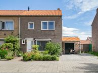 Tricotstraat 62, 5667 TD Geldrop