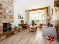 Tulpstraat 34, 1541 DC Koog aan de Zaan