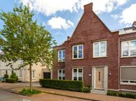 Kolland 10, 3452 NM Vleuten