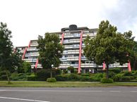 Alteveerstraat 176, 7907 BG Hoogeveen