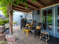 Raadhuiskade 18, 9648 KA Wildervank