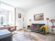 Hoofdpoortstraat 25, 4301 AR Zierikzee