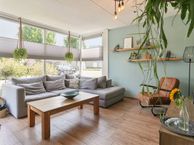 Frans Woltersstraat 26, 5961 DV Horst