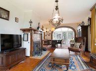 Kennedylaan 39, 5571 KB Bergeijk