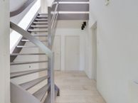 De Nieuwe Plantagie 2, 1851 EA Heiloo