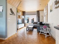 Hendrik Hamelstraat 3, 4206 XA Gorinchem