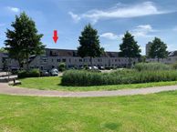 Van Doesburg-erf 195, 3315 RG Dordrecht