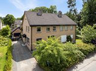 Reeverweg 15, 7217 TA Harfsen