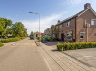 Achterweg 84, 2376 BA Nieuwe Wetering