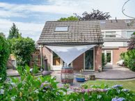 K.J.Blokstraat 19, 8384 ET Wilhelminaoord