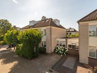 Tuinkersstraat 3, 2215 WL Voorhout