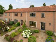 Steinstraat 29, 8172 CG Vaassen