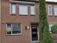 Sterreschans 5, 4841 DS Prinsenbeek