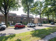 Spoelstraat 35, 5667 TT Geldrop