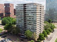 Aziëlaan 582, 3526 ST Utrecht