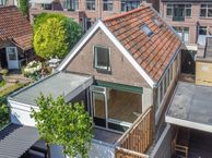 Havenstraatse Wal 3, 2871 EN Schoonhoven