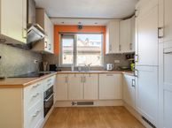 Marelstraat 57, 3142 CD Maassluis