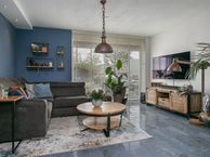 Toontjesplaat 2, 3453 SC De Meern