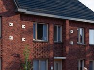 Daslookstraat 13, 3545 AB Utrecht