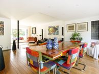 Flevoweg 29, 3841 KJ Harderwijk